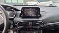 Fiat Tipo CROSS 5 PORTES MY21 1.6 MULTIJET 130 CH SS PLUS - thumbnail 22