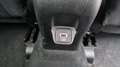 Fiat Tipo CROSS 5 PORTES MY21 1.6 MULTIJET 130 CH SS PLUS - thumbnail 8