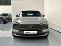 Volvo EX30 C.C: Twin Ultra AWD Grau - thumbnail 28