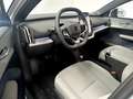 Volvo EX30 C.C: Twin Ultra AWD Grau - thumbnail 5
