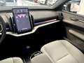 Volvo EX30 C.C: Twin Ultra AWD Grau - thumbnail 13