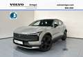 Volvo EX30 C.C: Twin Ultra AWD Grau - thumbnail 1