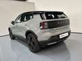 Volvo EX30 C.C: Twin Ultra AWD Grau - thumbnail 3