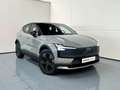 Volvo EX30 C.C: Twin Ultra AWD Grau - thumbnail 24