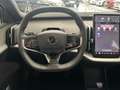 Volvo EX30 C.C: Twin Ultra AWD Grau - thumbnail 12