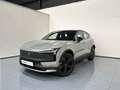 Volvo EX30 C.C: Twin Ultra AWD Grau - thumbnail 27