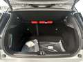 Volvo EX30 C.C: Twin Ultra AWD Grau - thumbnail 17