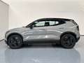 Volvo EX30 C.C: Twin Ultra AWD Grau - thumbnail 25