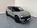 Volvo EX30 C.C: Twin Ultra AWD Grau - thumbnail 4