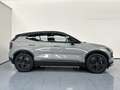 Volvo EX30 C.C: Twin Ultra AWD Grau - thumbnail 2