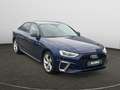 Audi A4 35 TFSI S tronic S line Navi,LED,Optik Paket Azul - thumbnail 8