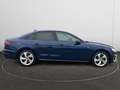 Audi A4 35 TFSI S tronic S line Navi,LED,Optik Paket Azul - thumbnail 7