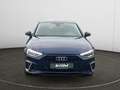 Audi A4 35 TFSI S tronic S line Navi,LED,Optik Paket Azul - thumbnail 9