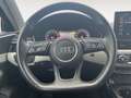 Audi A4 35 TFSI S tronic S line Navi,LED,Optik Paket Azul - thumbnail 13