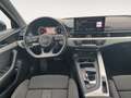 Audi A4 35 TFSI S tronic S line Navi,LED,Optik Paket Azul - thumbnail 11