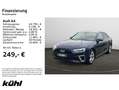 Audi A4 35 TFSI S tronic S line Navi,LED,Optik Paket Azul - thumbnail 2