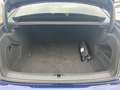 Audi A4 35 TFSI S tronic S line Navi,LED,Optik Paket Azul - thumbnail 17
