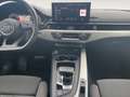 Audi A4 35 TFSI S tronic S line Navi,LED,Optik Paket Azul - thumbnail 12