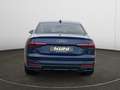 Audi A4 35 TFSI S tronic S line Navi,LED,Optik Paket Azul - thumbnail 5