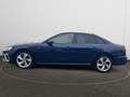 Audi A4 35 TFSI S tronic S line Navi,LED,Optik Paket Azul - thumbnail 3