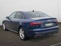 Audi A4 35 TFSI S tronic S line Navi,LED,Optik Paket Azul - thumbnail 4