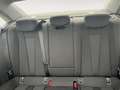 Audi A4 35 TFSI S tronic S line Navi,LED,Optik Paket Azul - thumbnail 14