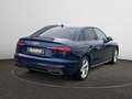Audi A4 35 TFSI S tronic S line Navi,LED,Optik Paket Azul - thumbnail 6