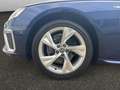 Audi A4 35 TFSI S tronic S line Navi,LED,Optik Paket Azul - thumbnail 15