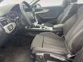 Audi A4 35 TFSI S tronic S line Navi,LED,Optik Paket Azul - thumbnail 10