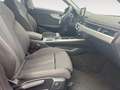 Audi A4 35 TFSI S tronic S line Navi,LED,Optik Paket Azul - thumbnail 16