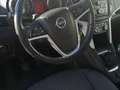 Opel Zafira Tourer 1.6 t Elective ecoM 150cv Beige - thumbnail 4