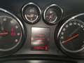 Opel Zafira Tourer 1.6 t Elective ecoM 150cv Beige - thumbnail 3
