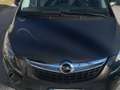 Opel Zafira Tourer 1.6 t Elective ecoM 150cv Bej - thumbnail 1