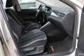 Volkswagen Polo 1.0 TSI Highline / Carplay / Navigatie / Climate / Grijs - thumbnail 9