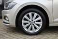 Volkswagen Polo 1.0 TSI Highline / Carplay / Navigatie / Climate / Grijs - thumbnail 22