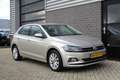 Volkswagen Polo 1.0 TSI Highline / Carplay / Navigatie / Climate / Grijs - thumbnail 6