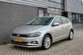 Volkswagen Polo 1.0 TSI Highline / Carplay / Navigatie / Climate / Grijs - thumbnail 4