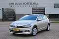 Volkswagen Polo 1.0 TSI Highline / Carplay / Navigatie / Climate / Grijs - thumbnail 1