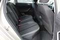 Volkswagen Polo 1.0 TSI Highline / Carplay / Navigatie / Climate / Grijs - thumbnail 11