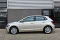 Volkswagen Polo 1.0 TSI Highline / Carplay / Navigatie / Climate / Grijs - thumbnail 20