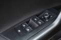 Volkswagen Polo 1.0 TSI Highline / Carplay / Navigatie / Climate / Grijs - thumbnail 24