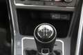 Volkswagen Polo 1.0 TSI Highline / Carplay / Navigatie / Climate / Grijs - thumbnail 23