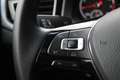 Volkswagen Polo 1.0 TSI Highline / Carplay / Navigatie / Climate / Grijs - thumbnail 16