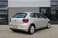 Volkswagen Polo 1.0 TSI Highline / Carplay / Navigatie / Climate / Grijs - thumbnail 3