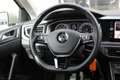 Volkswagen Polo 1.0 TSI Highline / Carplay / Navigatie / Climate / Grijs - thumbnail 12
