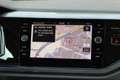 Volkswagen Polo 1.0 TSI Highline / Carplay / Navigatie / Climate / Grijs - thumbnail 13
