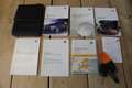 Volkswagen Polo 1.0 TSI Highline / Carplay / Navigatie / Climate / Grijs - thumbnail 26
