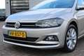 Volkswagen Polo 1.0 TSI Highline / Carplay / Navigatie / Climate / Grijs - thumbnail 18