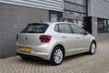 Volkswagen Polo 1.0 TSI Highline / Carplay / Navigatie / Climate / Grijs - thumbnail 5