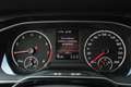 Volkswagen Polo 1.0 TSI Highline / Carplay / Navigatie / Climate / Grijs - thumbnail 27